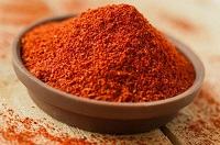Paprika - ớt bột