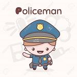 Canh-sat-Policeman.jpg
