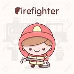 Linh-cuu-hoa-Firefighter