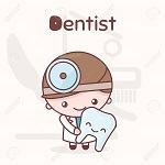Nha-si-Dentist.jpg