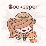 Nhan-vien-vuon-thu-Zookeeper.jpg