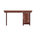 ban - Desk