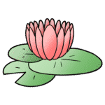 植物についてのベトナム語語彙 hoa sung