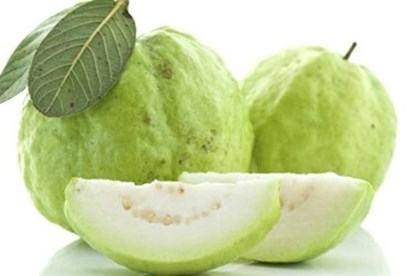 Guava - ổi