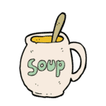 Soup - sup